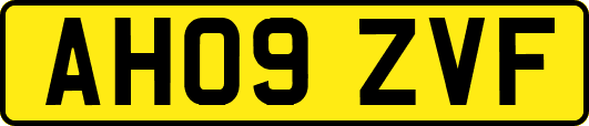 AH09ZVF