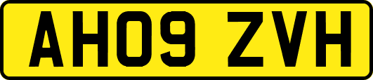 AH09ZVH