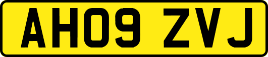 AH09ZVJ