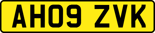 AH09ZVK