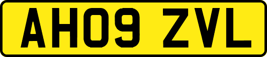 AH09ZVL