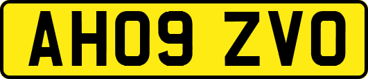 AH09ZVO