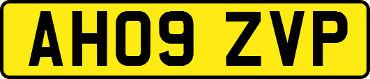 AH09ZVP