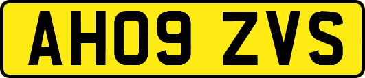 AH09ZVS
