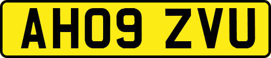 AH09ZVU