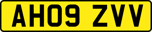 AH09ZVV