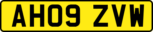 AH09ZVW