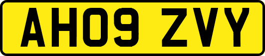 AH09ZVY