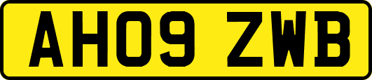 AH09ZWB