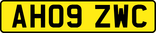 AH09ZWC
