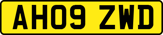 AH09ZWD