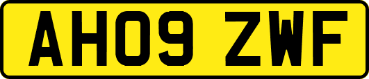 AH09ZWF