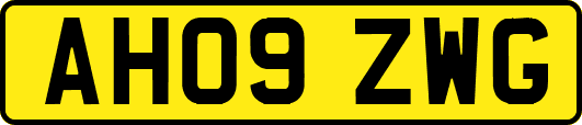 AH09ZWG
