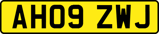 AH09ZWJ