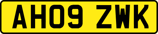 AH09ZWK