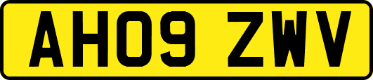 AH09ZWV