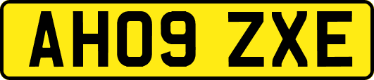 AH09ZXE