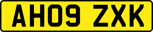 AH09ZXK