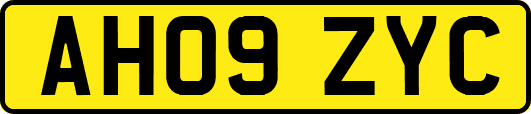 AH09ZYC