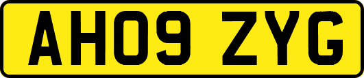 AH09ZYG