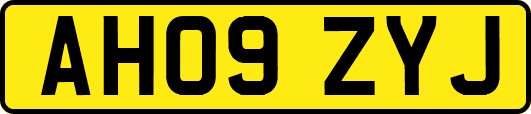 AH09ZYJ