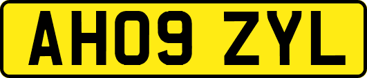 AH09ZYL