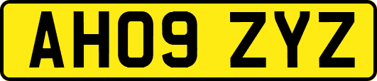 AH09ZYZ