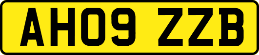 AH09ZZB