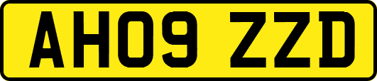 AH09ZZD