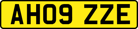 AH09ZZE