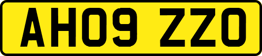 AH09ZZO