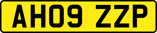 AH09ZZP
