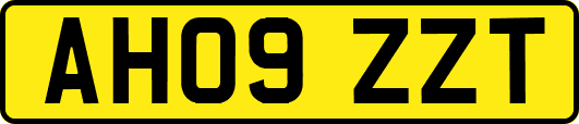 AH09ZZT