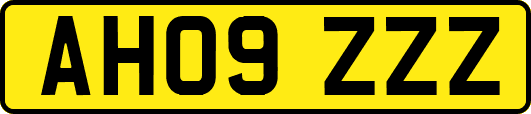 AH09ZZZ
