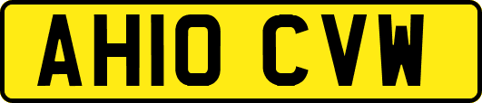 AH10CVW