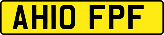 AH10FPF
