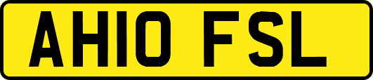 AH10FSL