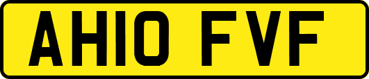 AH10FVF