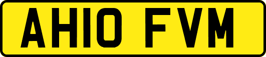 AH10FVM