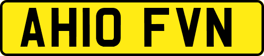 AH10FVN