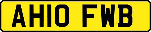 AH10FWB