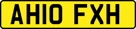 AH10FXH