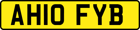 AH10FYB