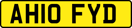 AH10FYD