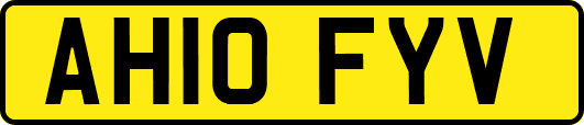 AH10FYV