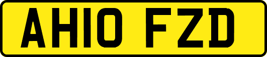 AH10FZD