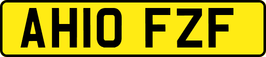 AH10FZF