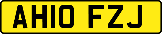 AH10FZJ