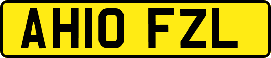 AH10FZL