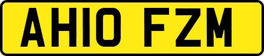 AH10FZM